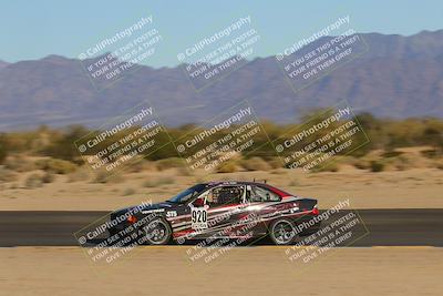 media/Nov-12-2022-Nasa (Sat) [[1029d3ebff]]/Race Group C/Race 1 (Set 3)/